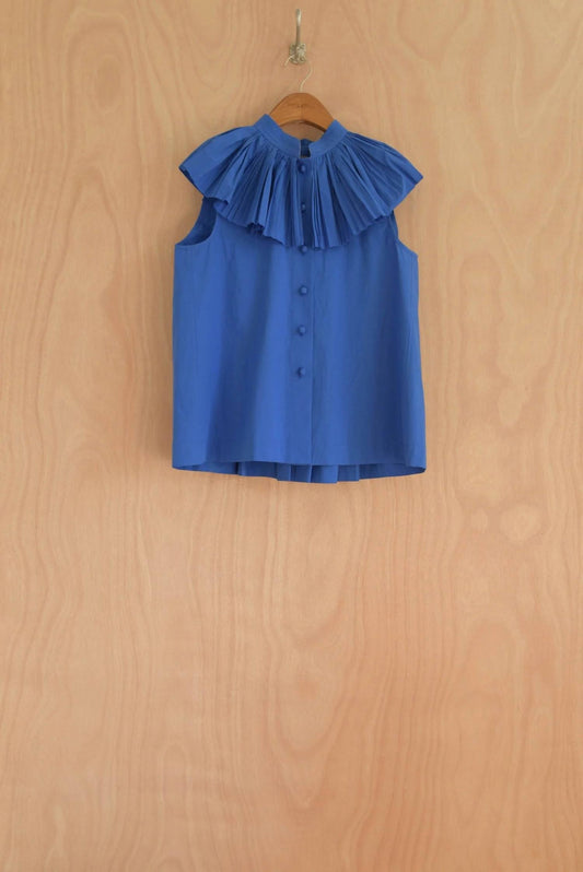 Women's Rae Top