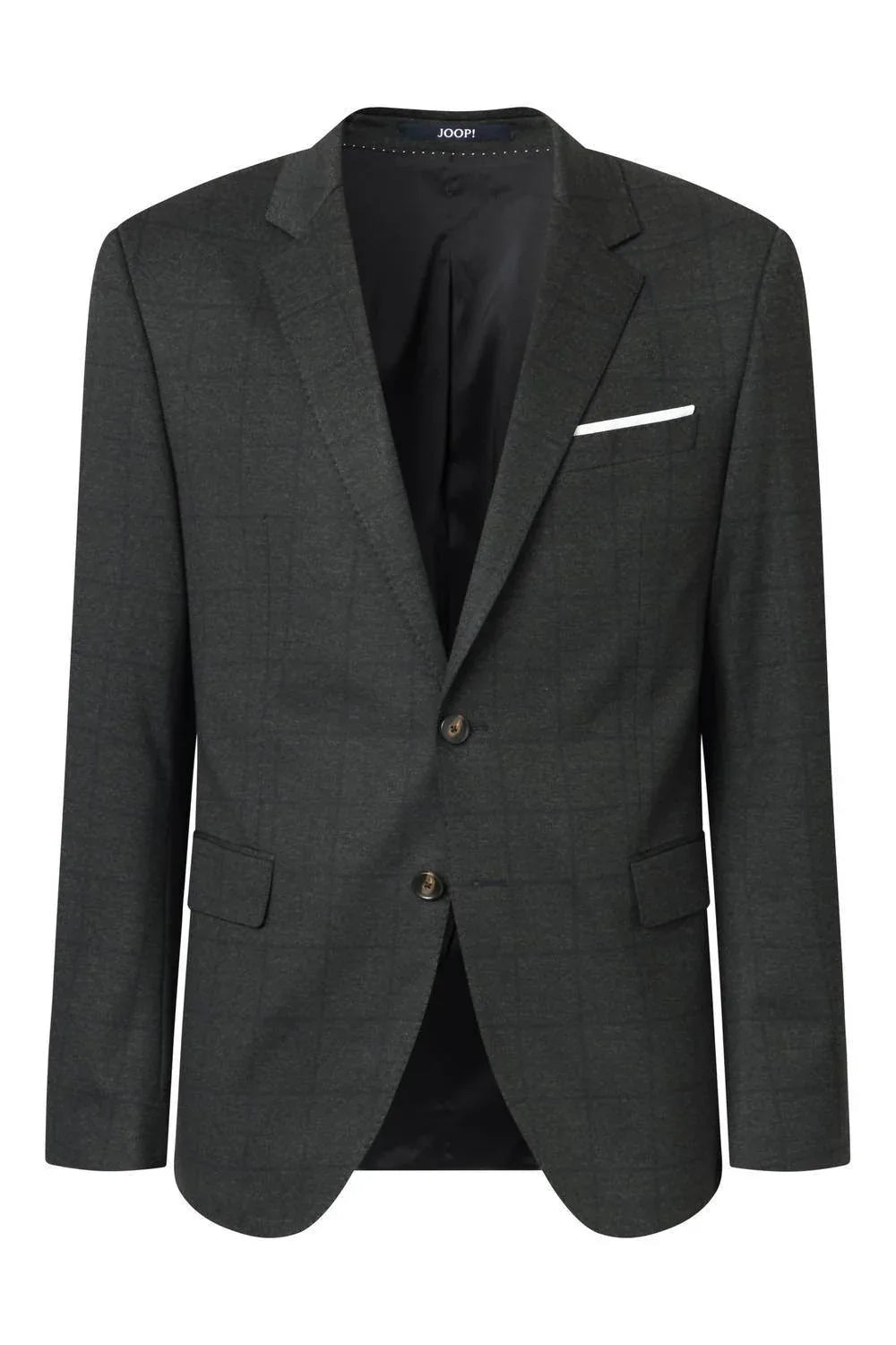 Herby Modular Sportcoat