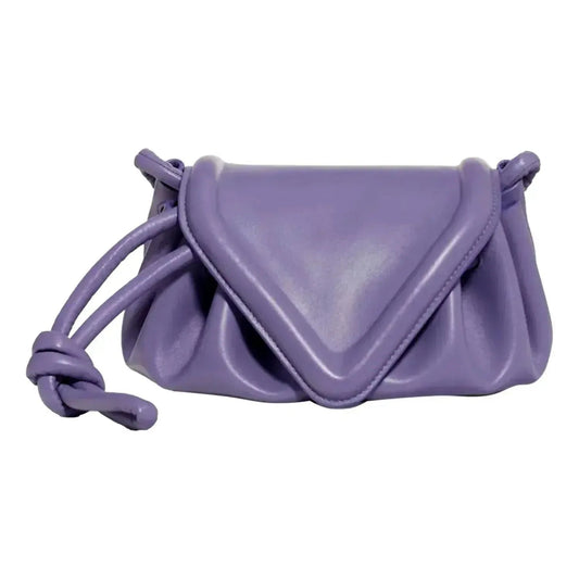 Beak Small Crossbody Bag
