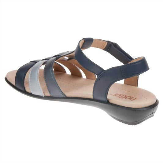 Women's Sol Sandals