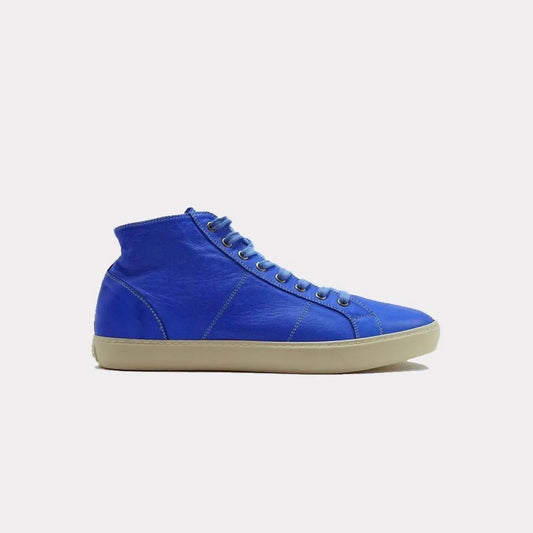 Women's Del Bello Mid Nappa