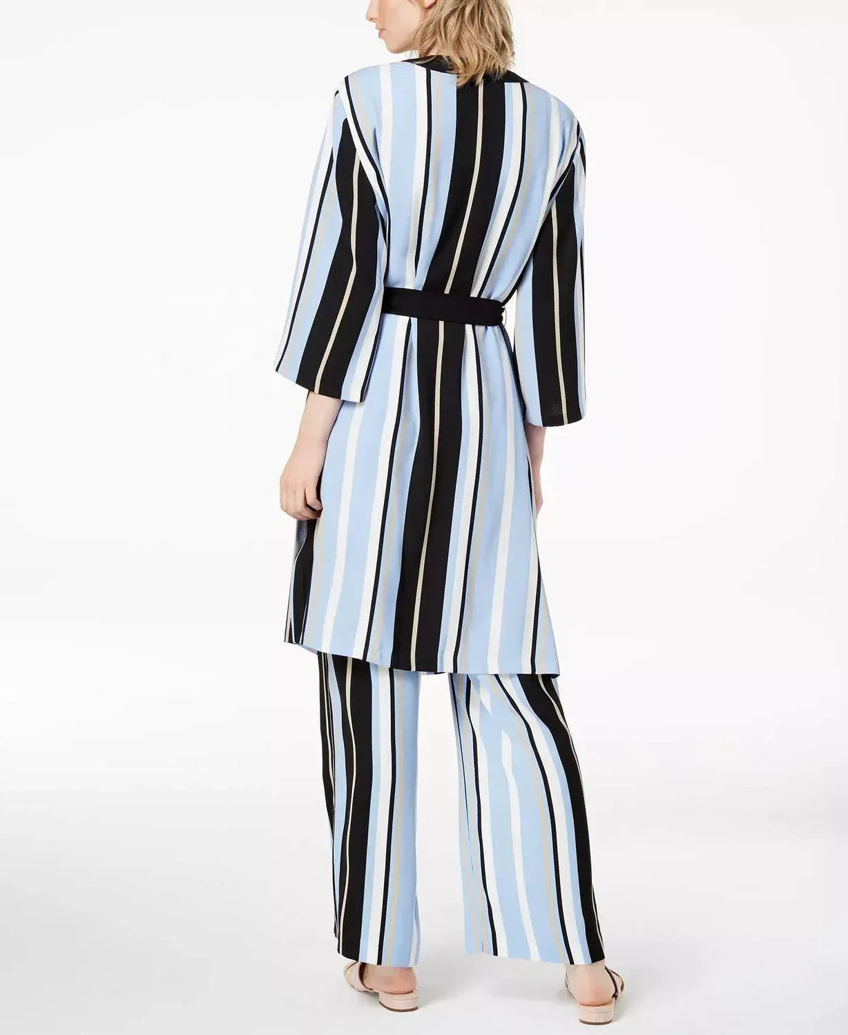 Kimono Robenjacke