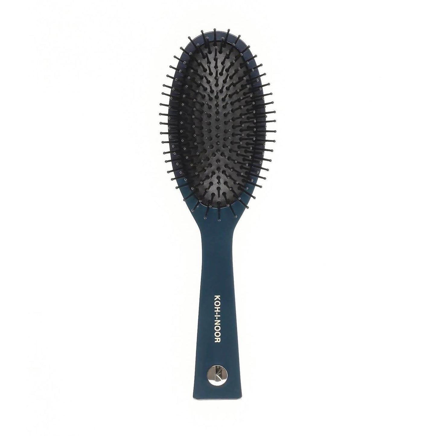 Women's Synthetic Pin Brush