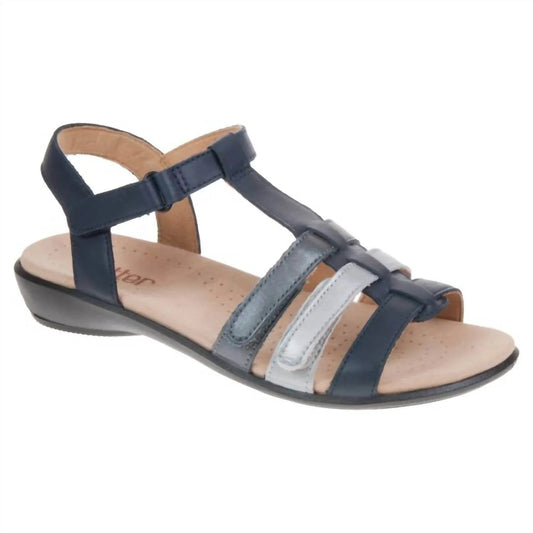 Women's Sol Sandals
