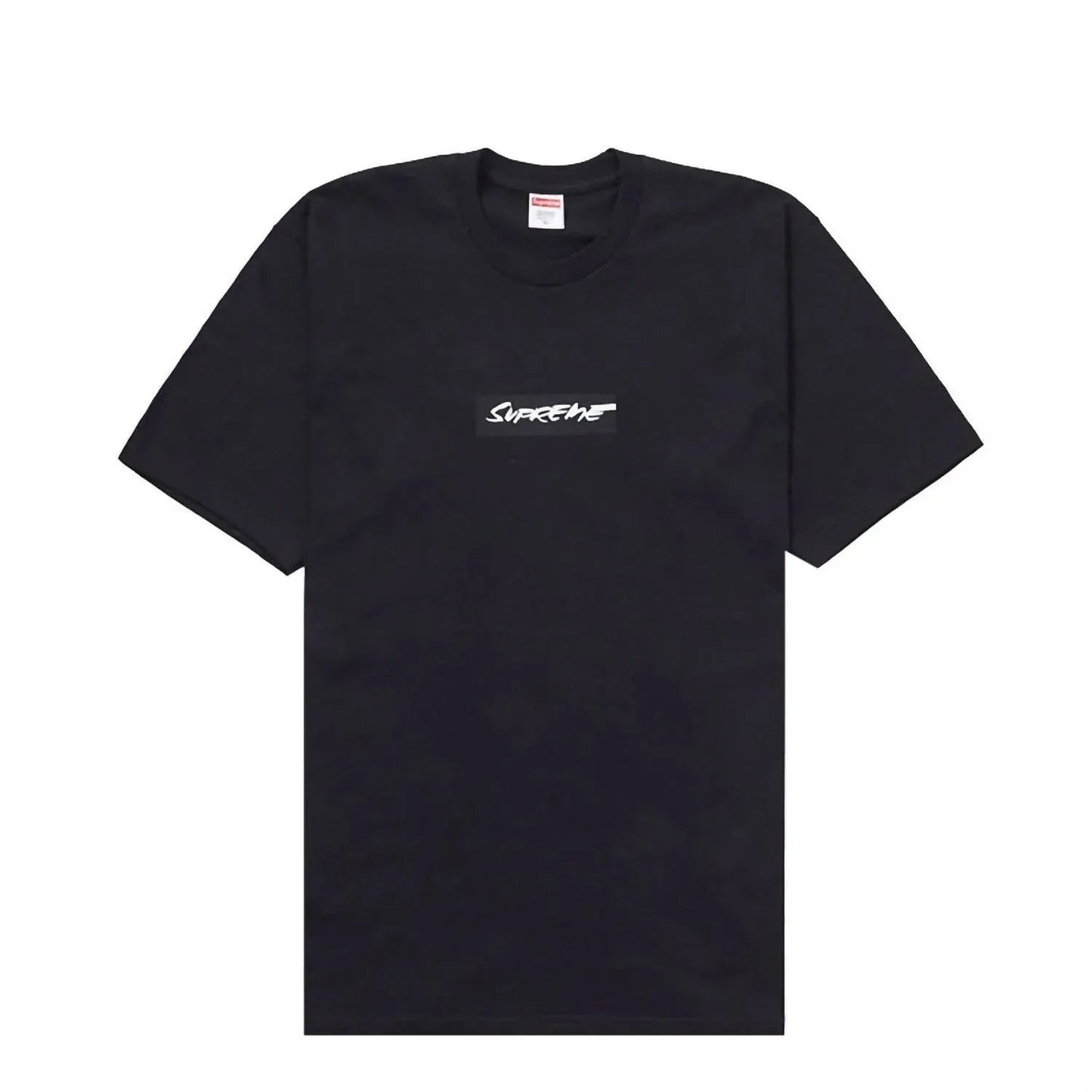 Futura Box Logo T-shirt