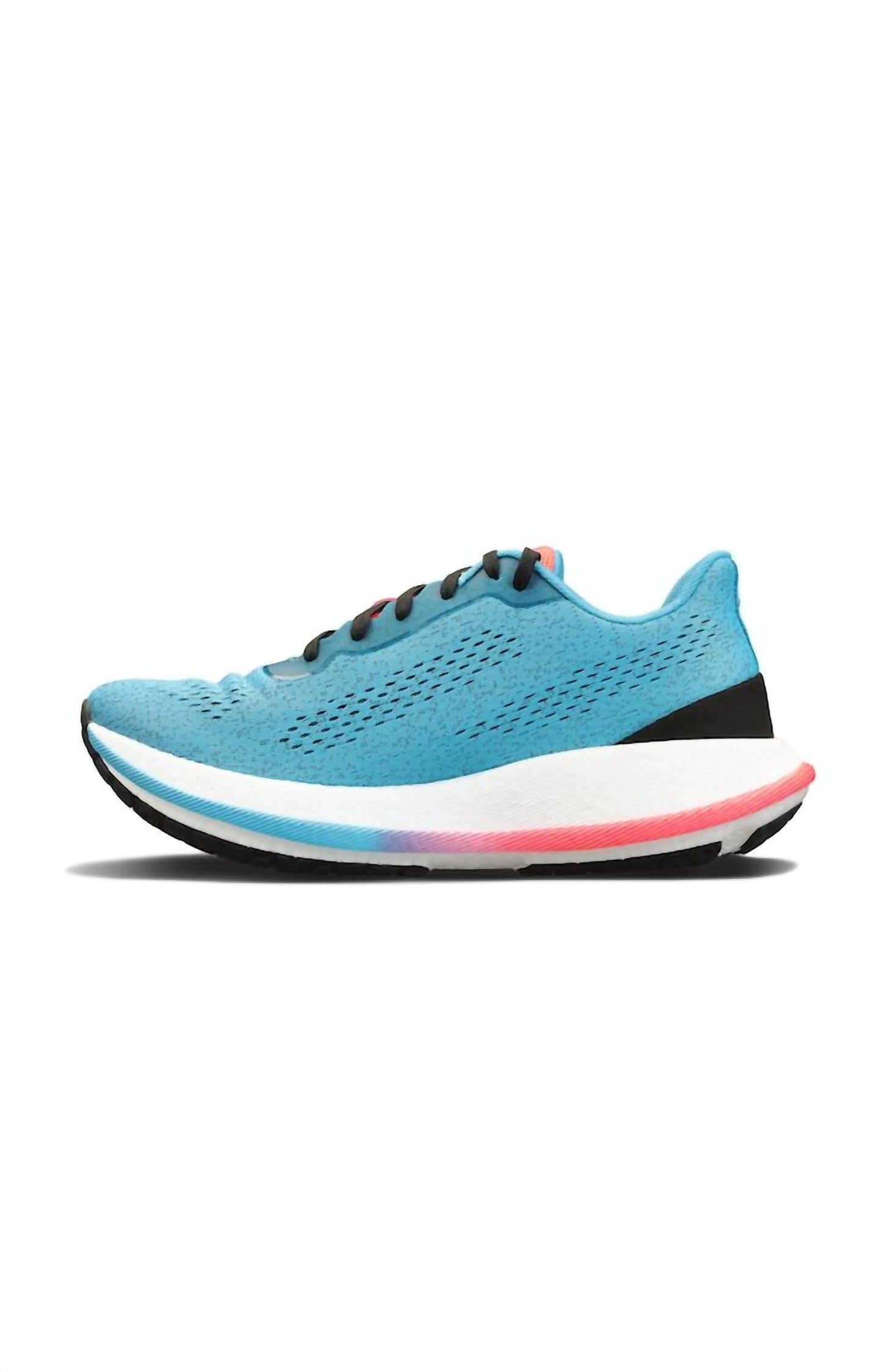 Herren-Pacer-Laufschuhe