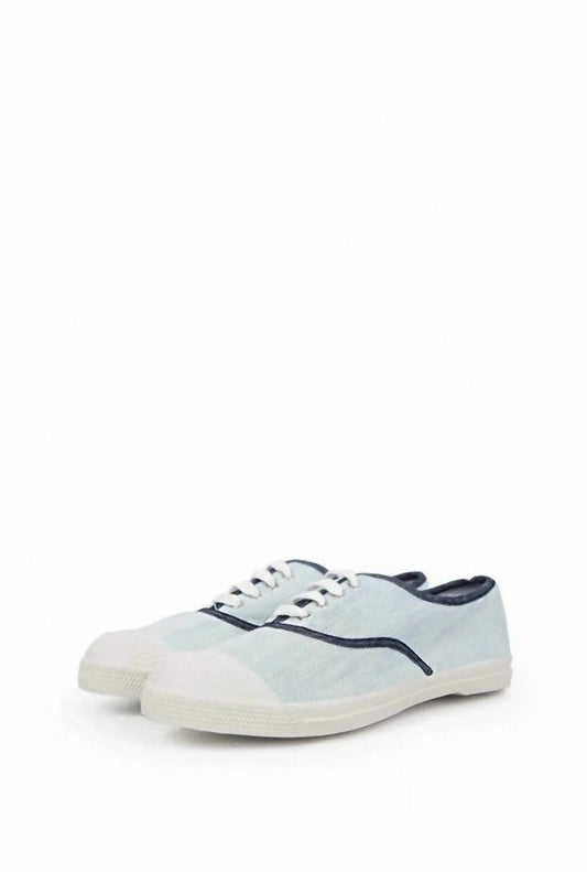 TENNISSCHUHE