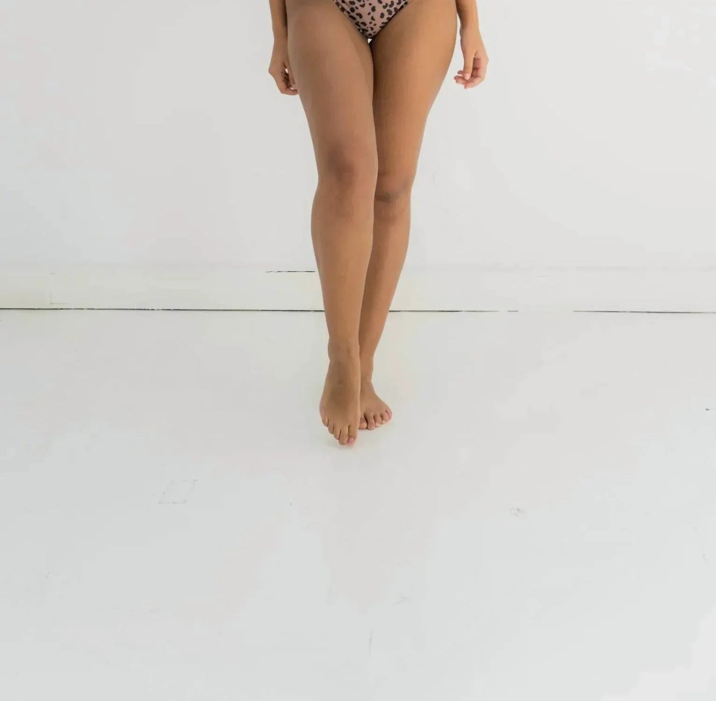 Zoe Bikinioberteil