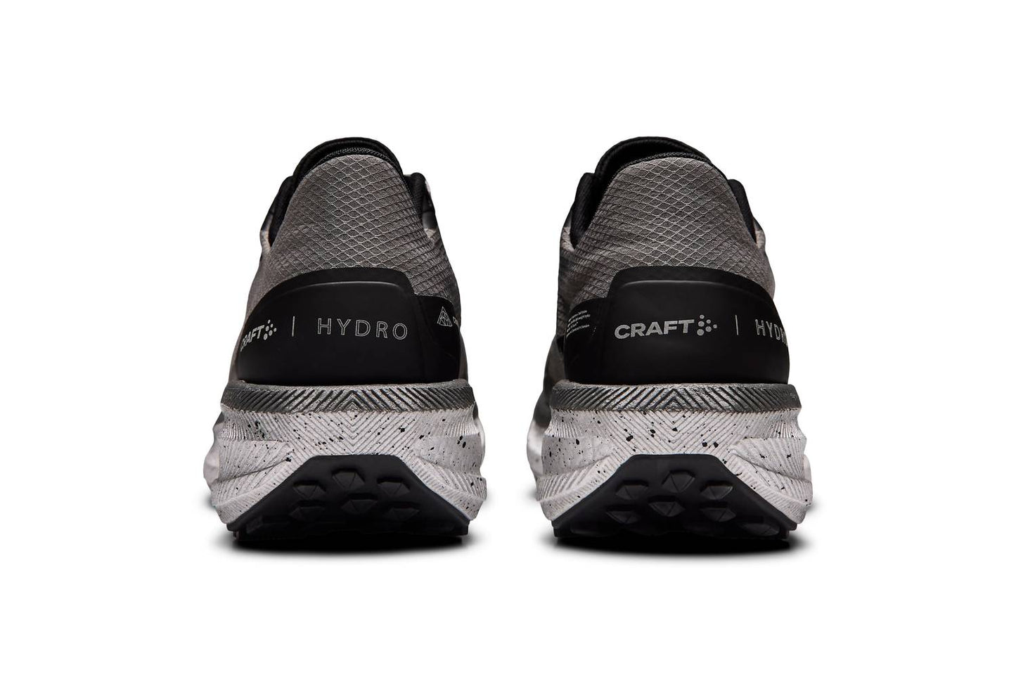 Herren Endurance Trail Hydro Sneakers