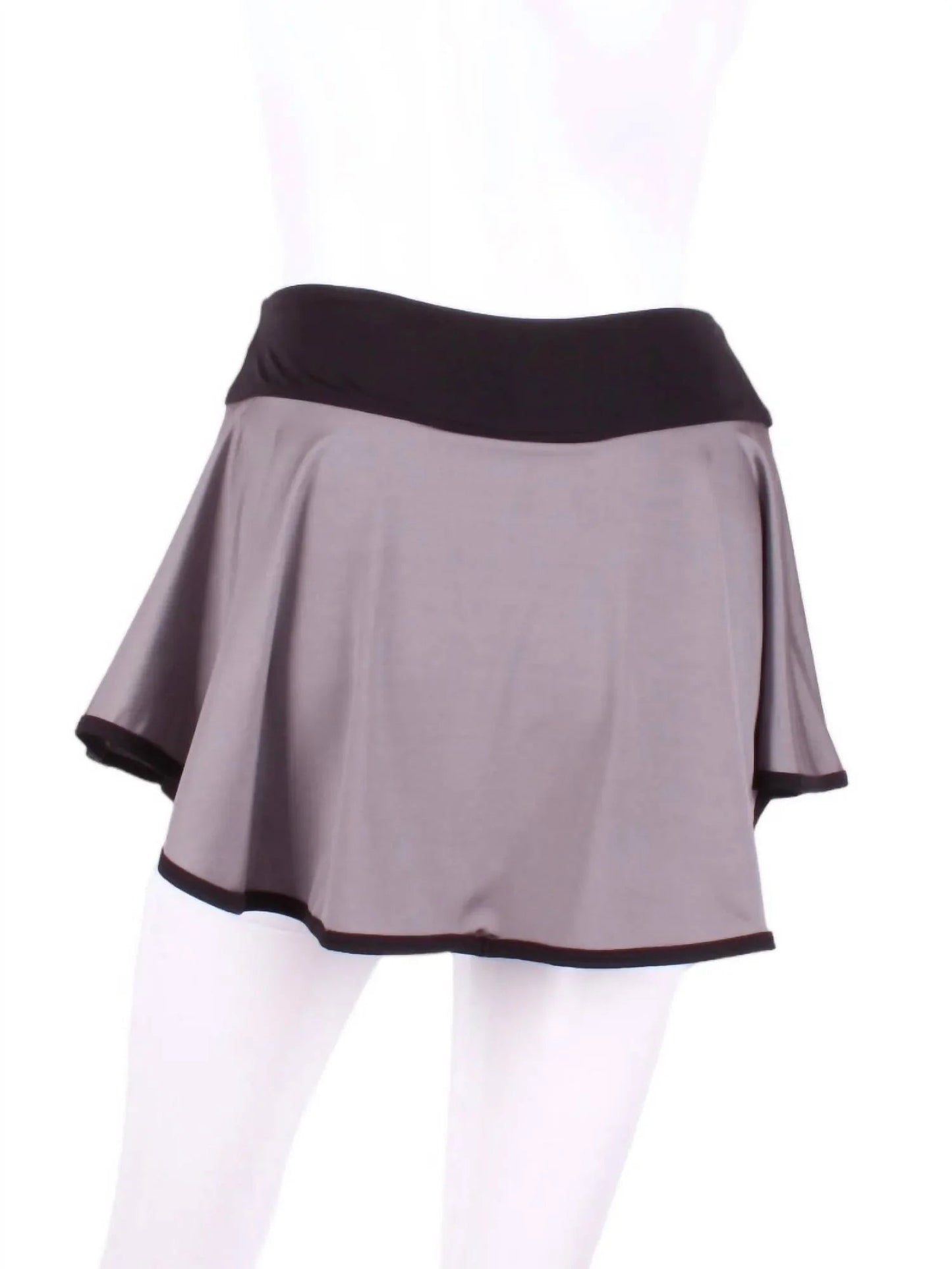 Damenrock „Trim o“