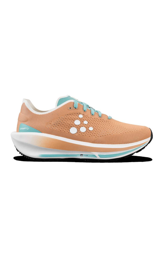 Women's Ultra 4 Running Shoes
