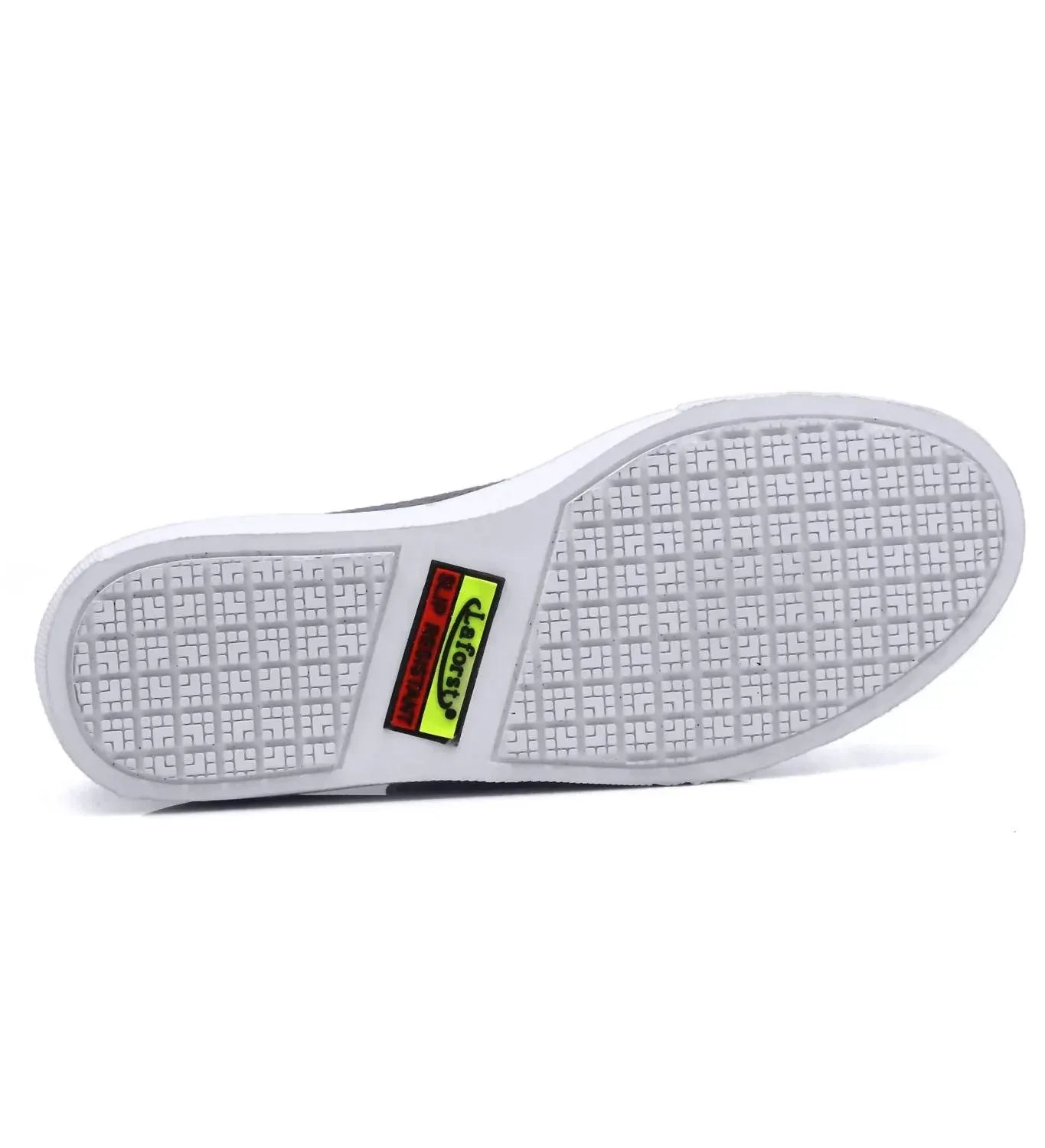 JAZZ-SLIP-ON-SCHUHE FÜR DAMEN