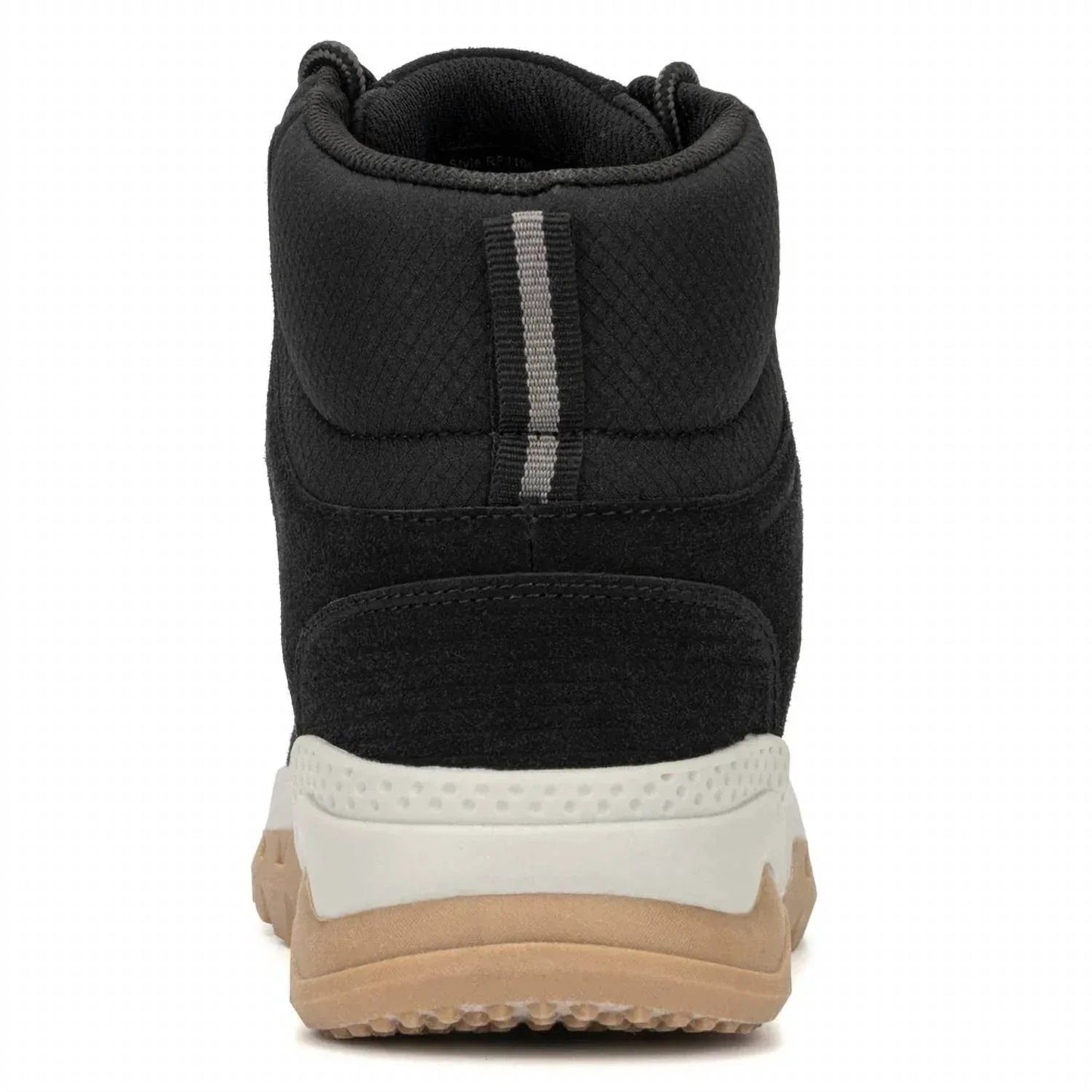 Eliel Freizeitschuhe für Herren