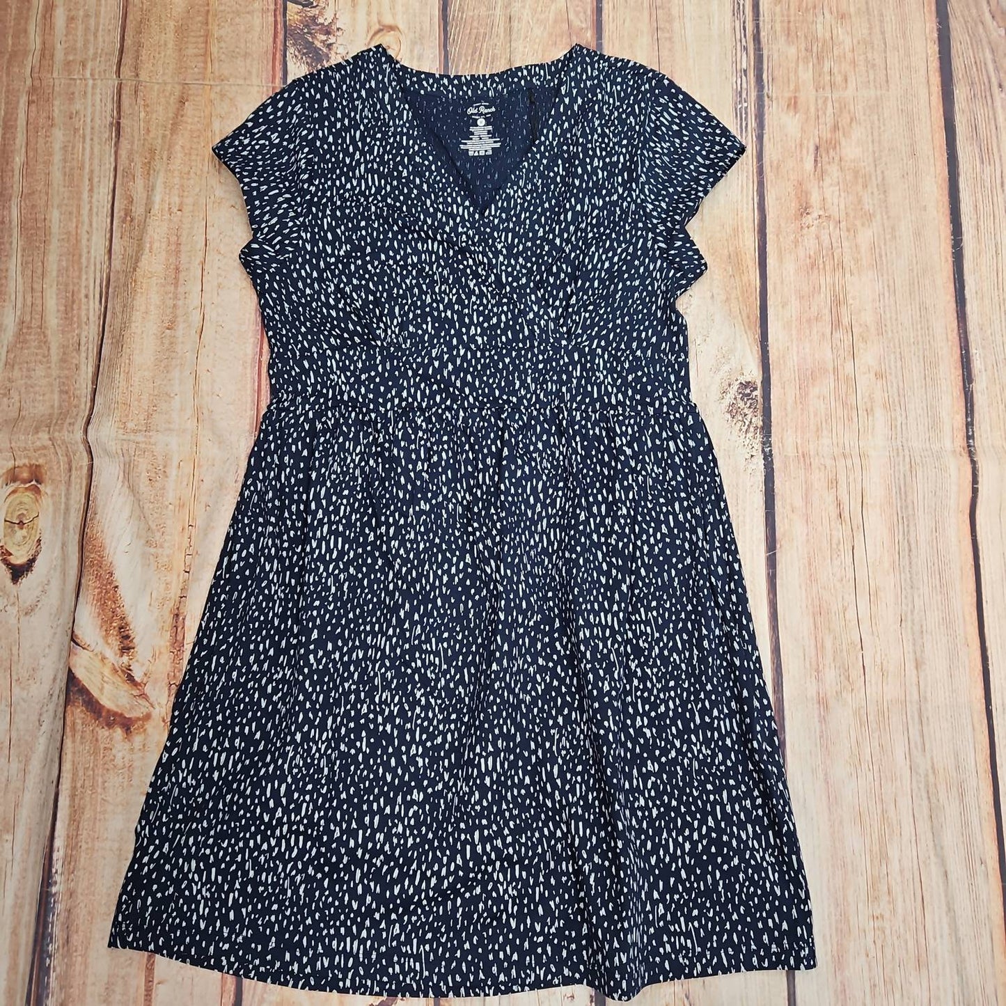 Women's Mavis Dress