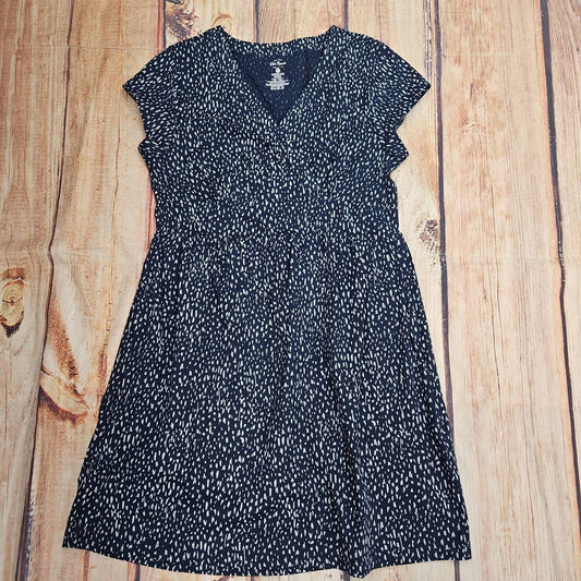 Women's Mavis Dress