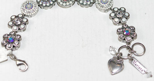 Women's On A Clear Day Bracelet