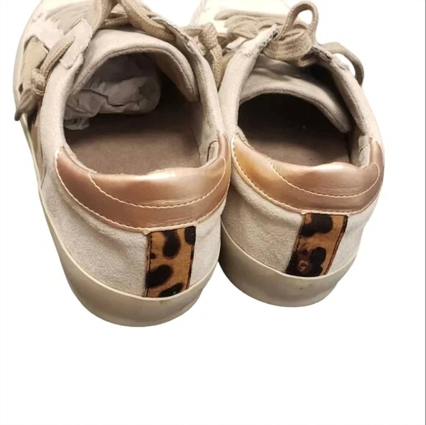 Damen-Sneaker Paula