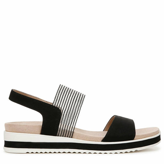 Women's Zing Sandal