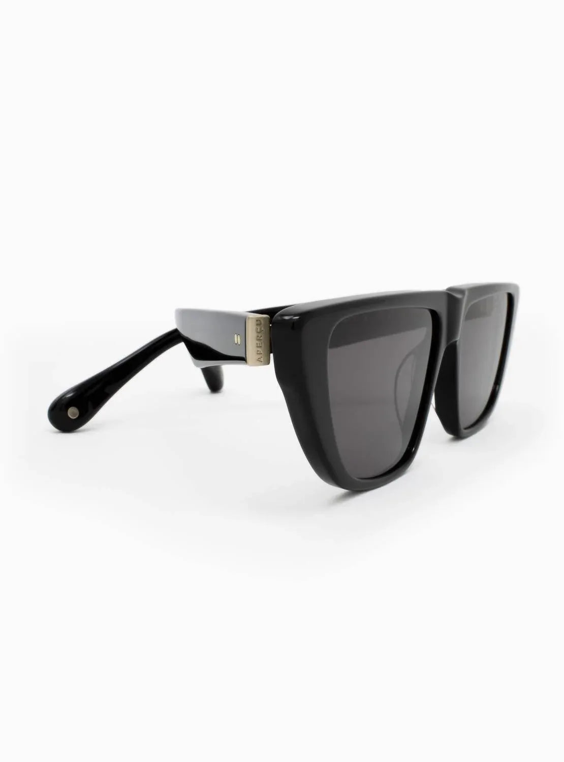 Men's Moore Sunglasses