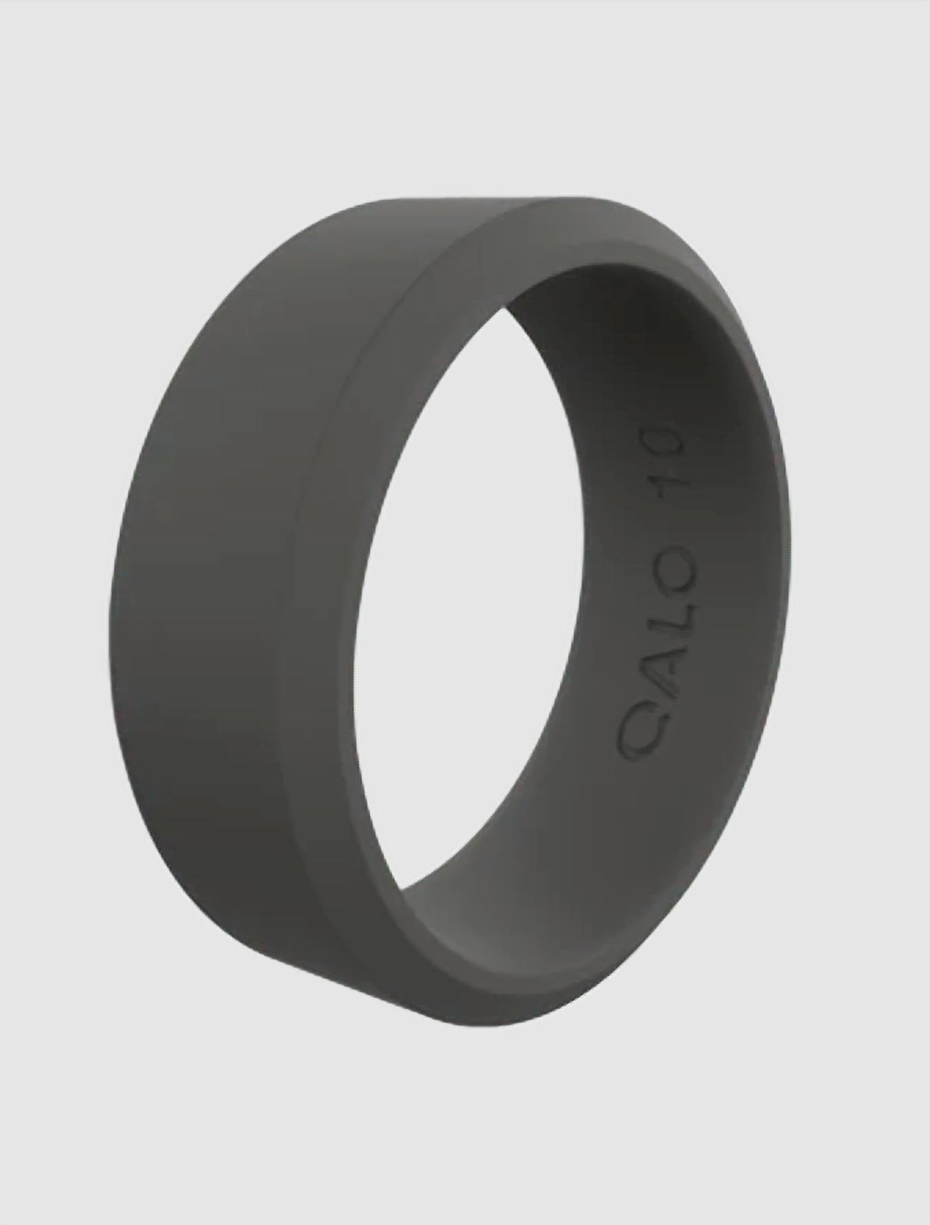 Pela Modern Ring für Herren