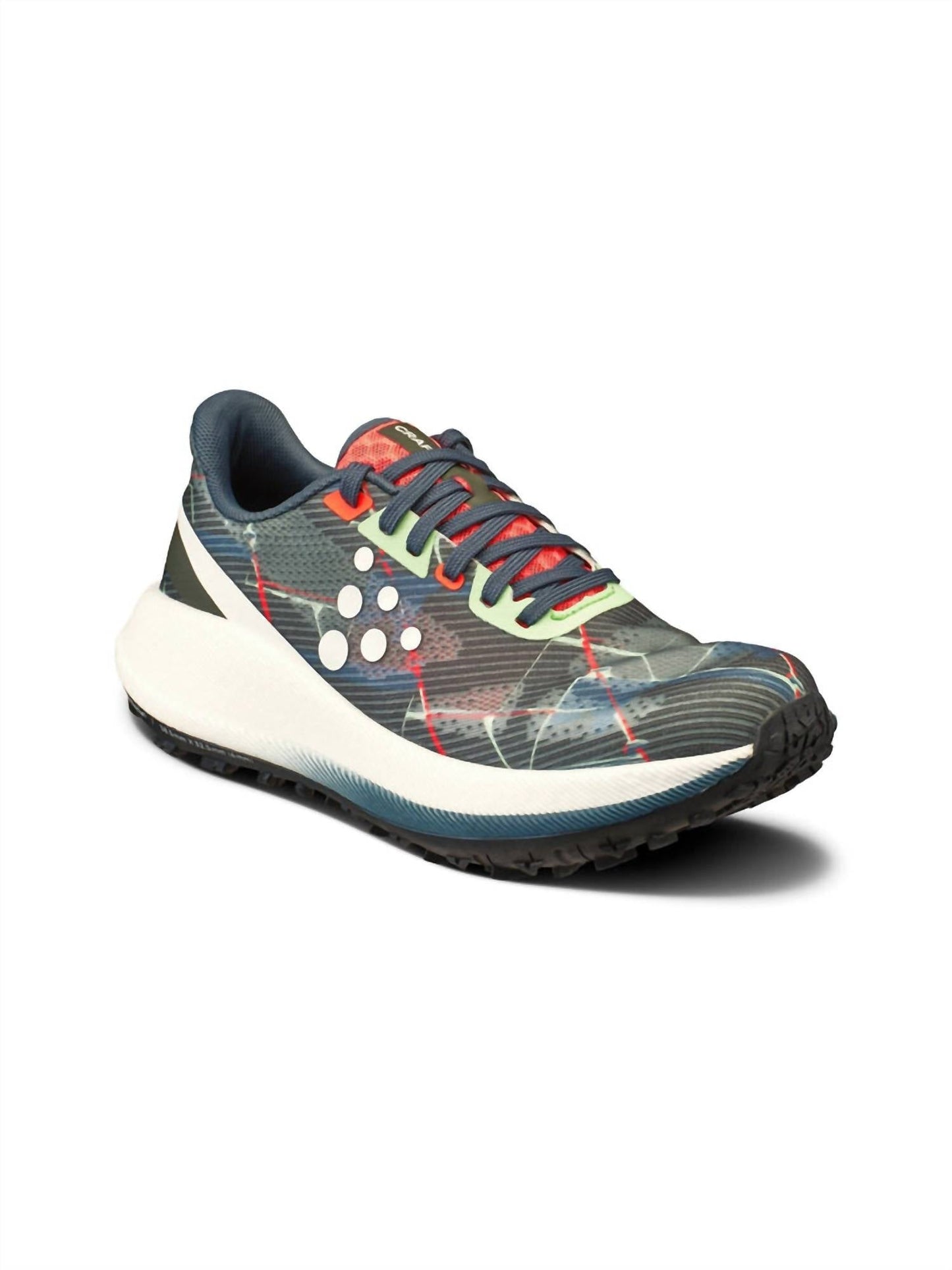 Women's Xplor 2 Running Shoes