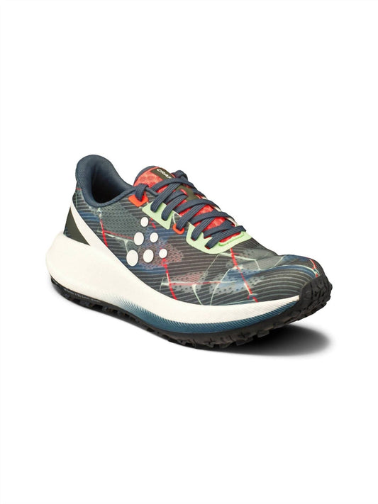 Women's Xplor 2 Running Shoes
