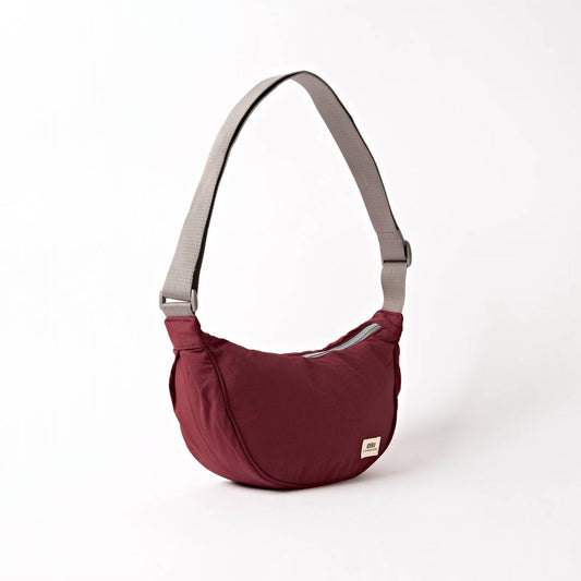 Unisex Farringdon Half Moon Tasche