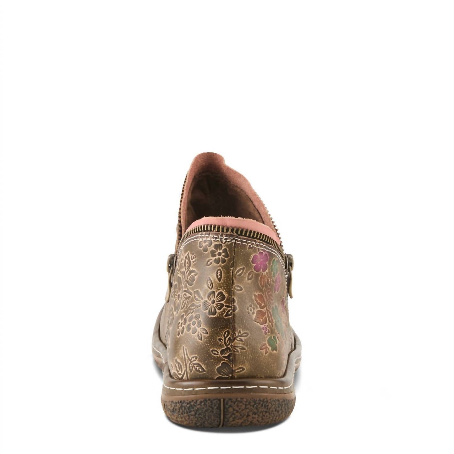 Women's Chesapeake Ankle Boots