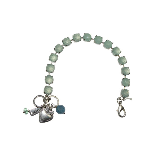 Damenarmband Bette