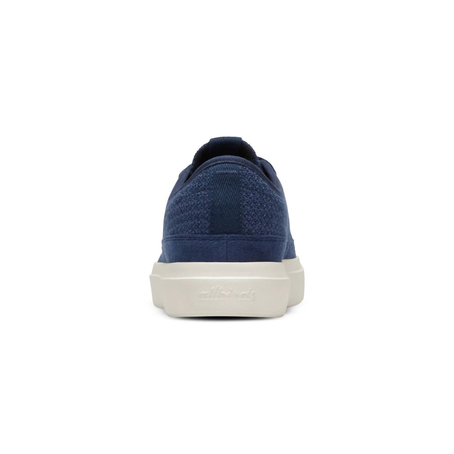 Herren Wool Piper Go Bequeme Sneaker