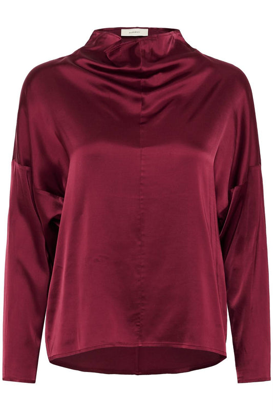 Damenbluse Arwen