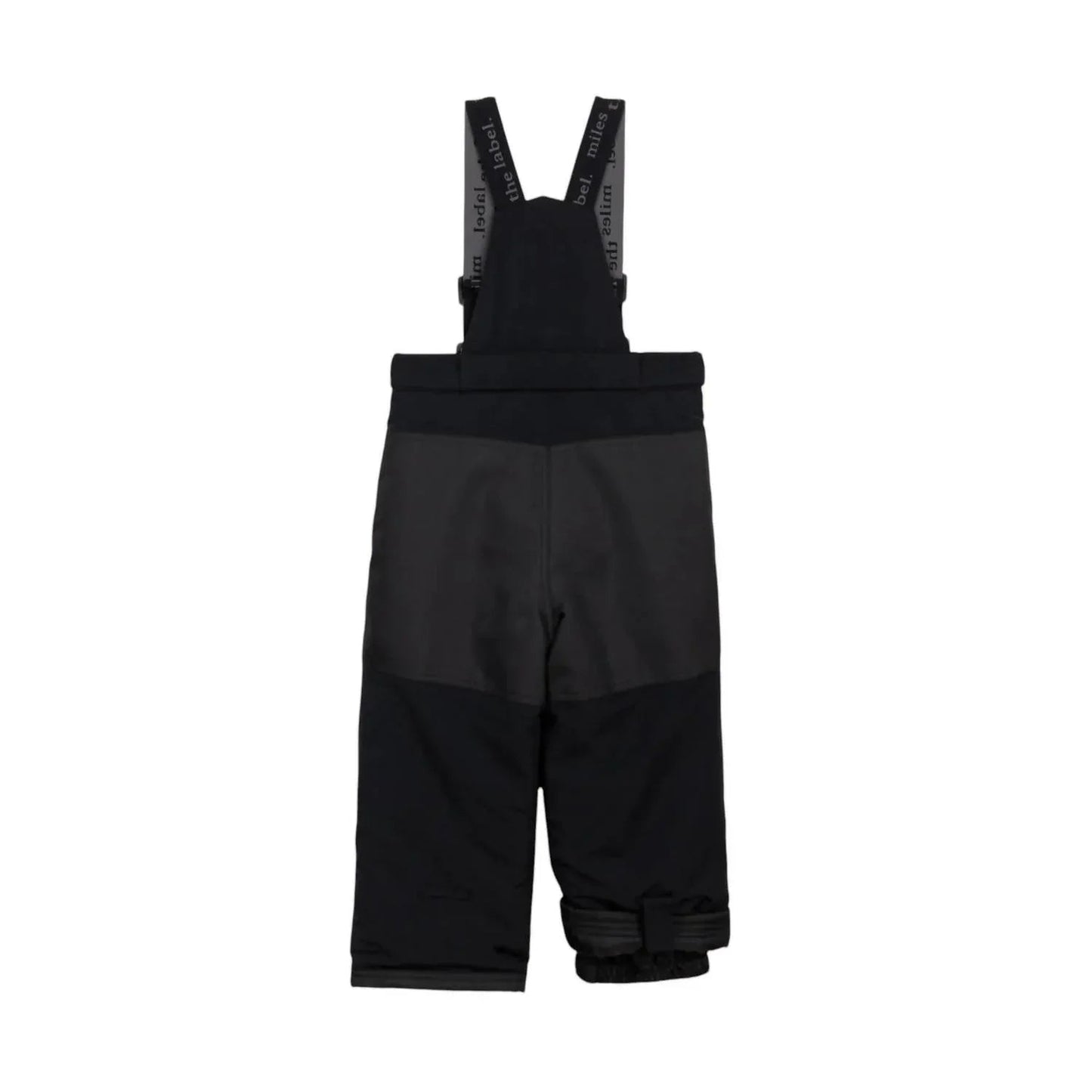 BOYS SNOW PANTS