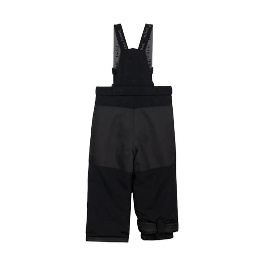 BOYS SNOW PANTS