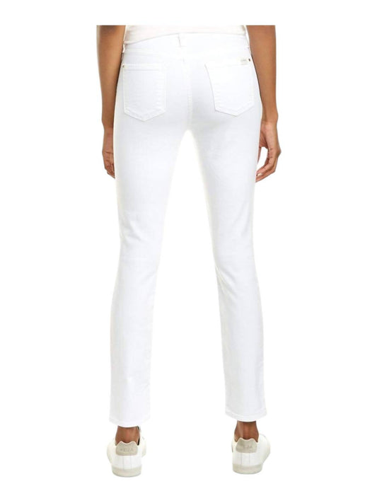 Classic Skinny Jeans