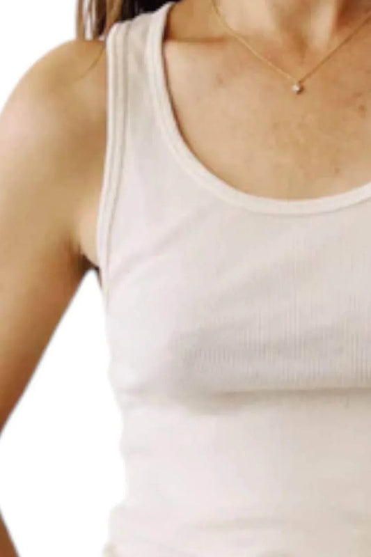 Das Tanktop