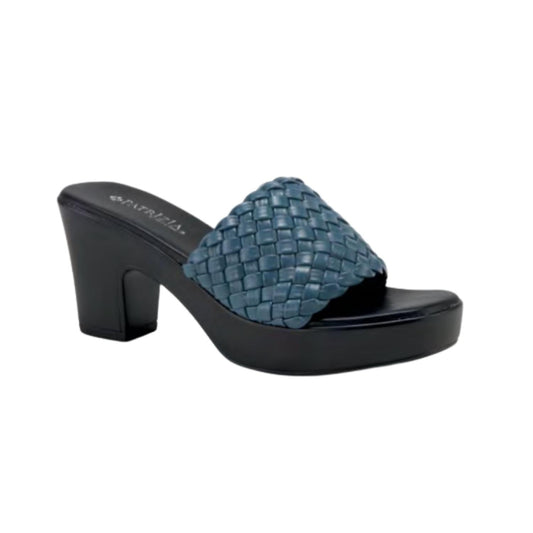 Women's Smokey Sandal