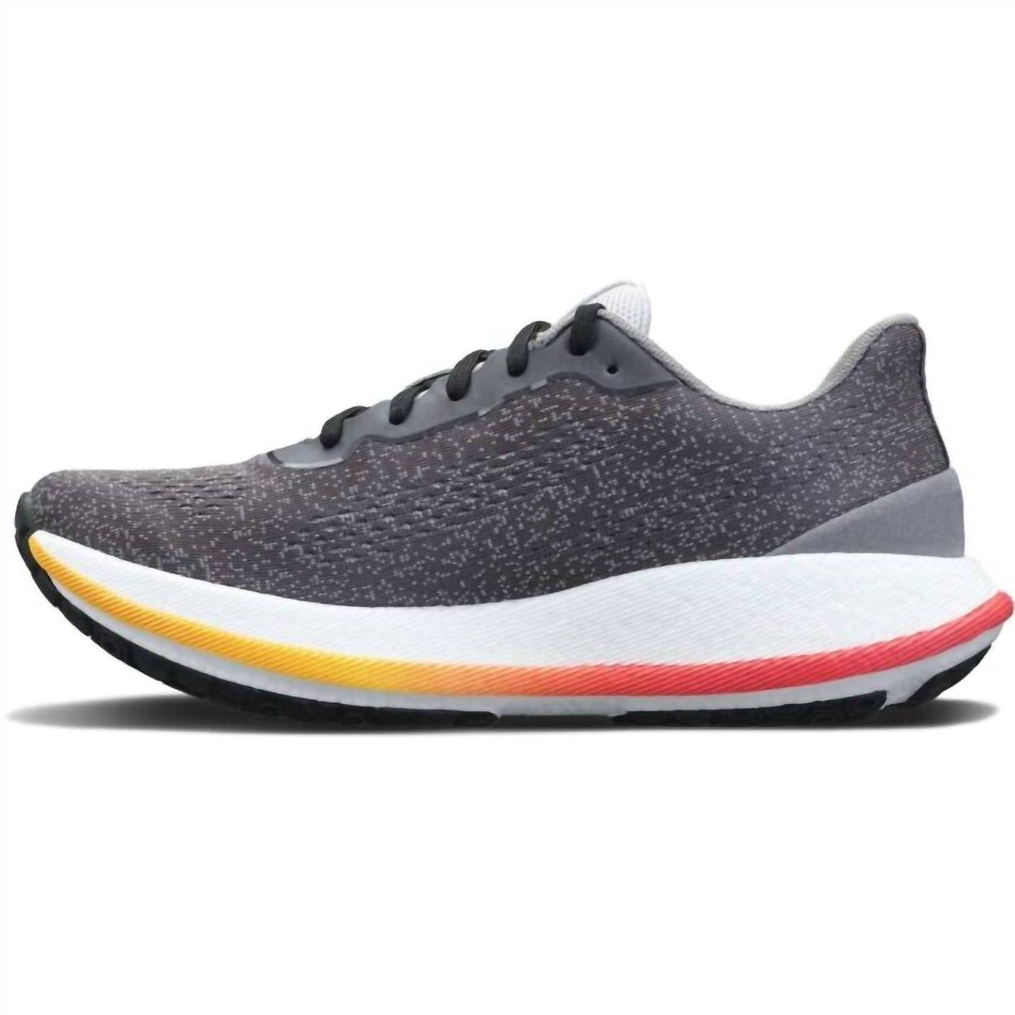 Herren Pacer Schuh