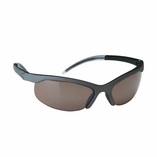 Junior Ultra-Leicht Z-Bladz Sonnenbrille