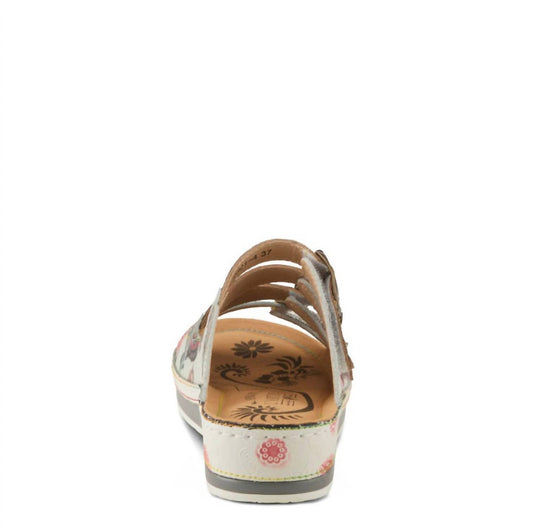 Women's Bellini Sandals