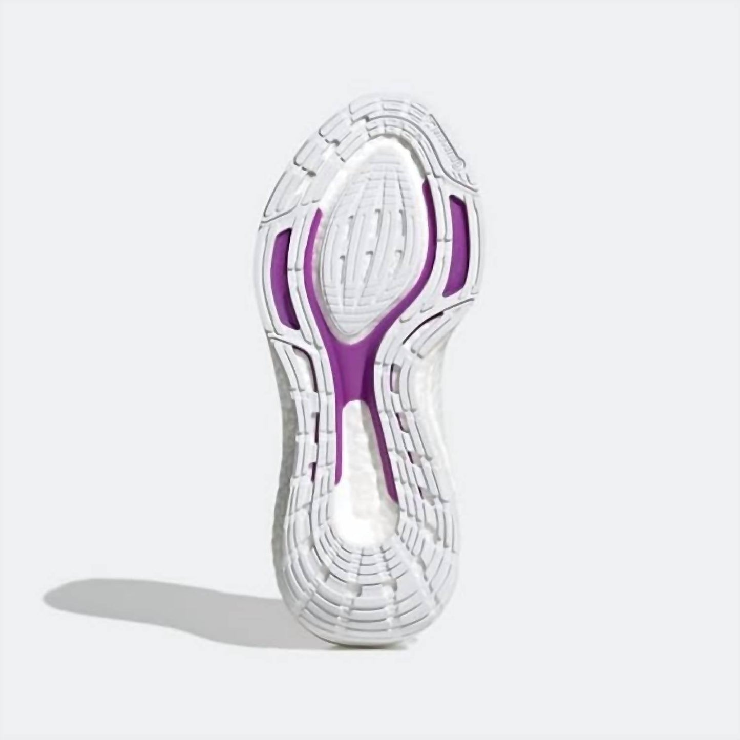 Ultraboost 22 Low-top-Sneaker für Damen