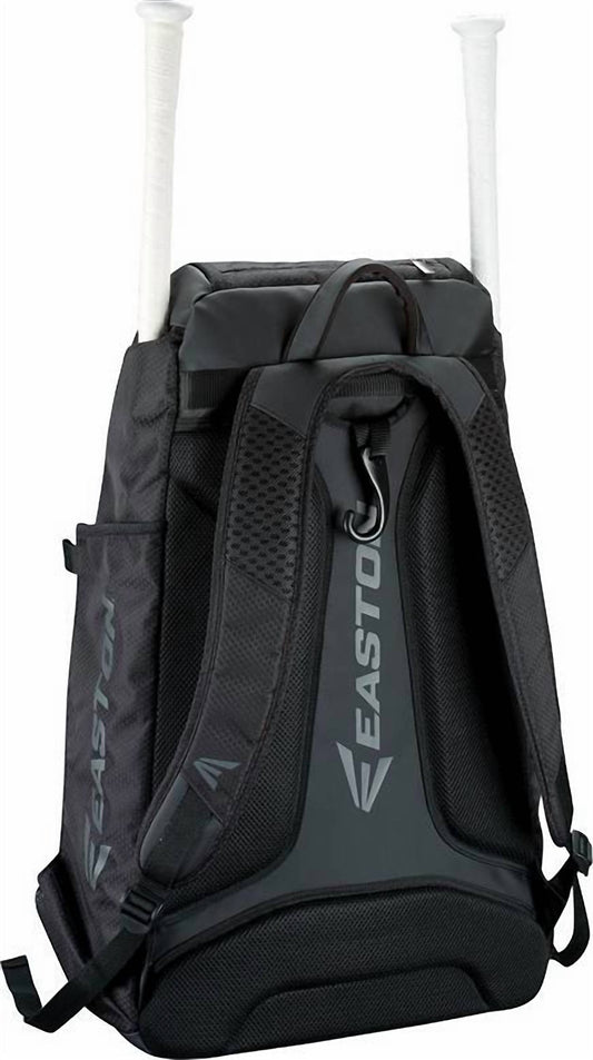Catchers Bat Pack