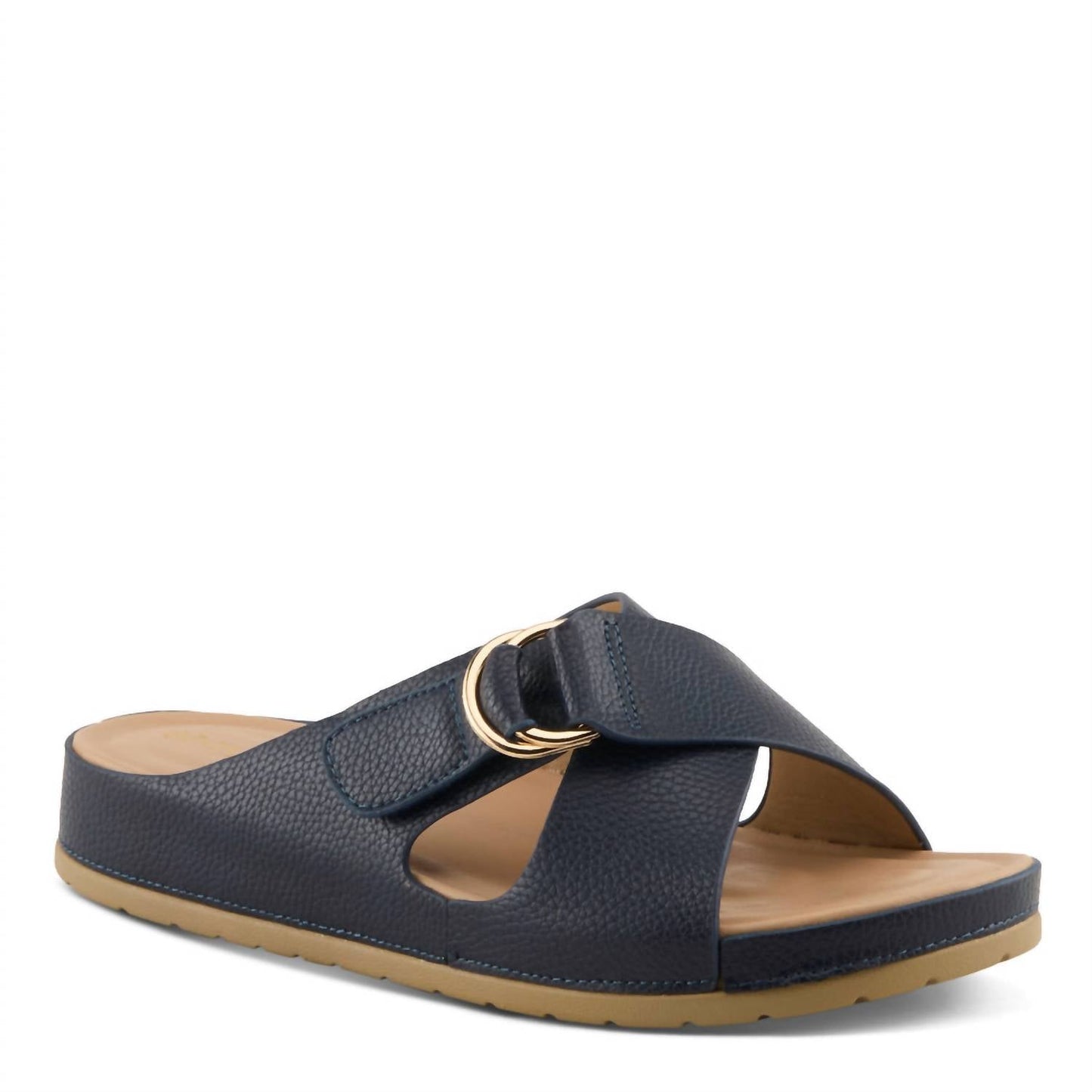 Women's Rutha Slide Sandals