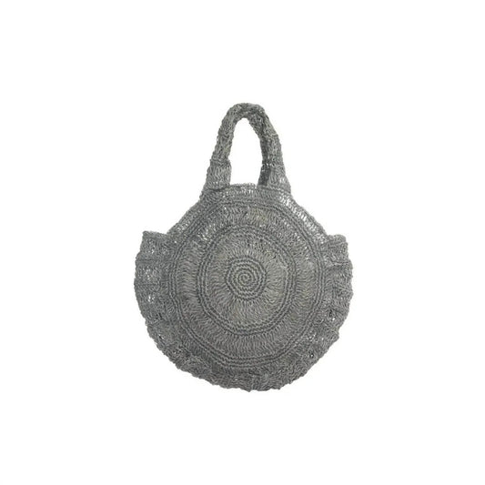 Yaniro Bag