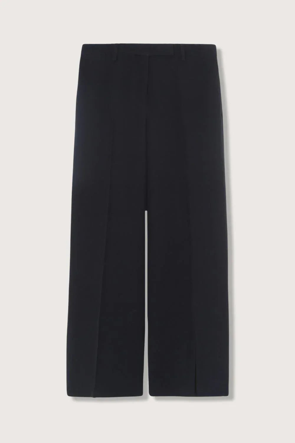 Women's Tailored Trouser Pant