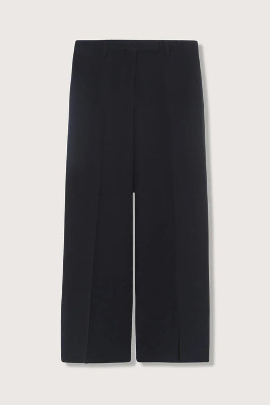 Women's Tailored Trouser Pant