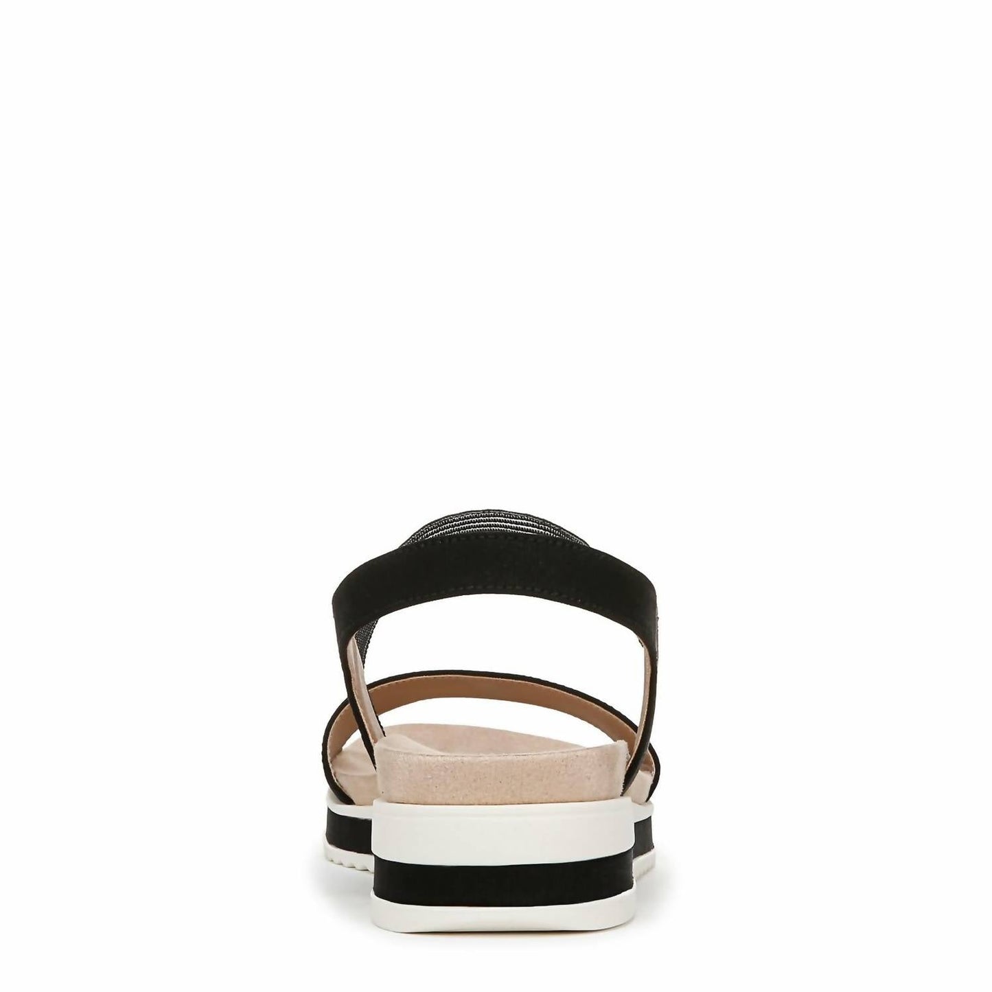 Women's Zing Sandal