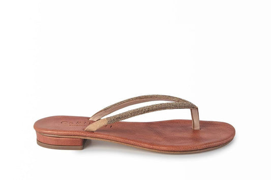 Women's Pogliano Sandal