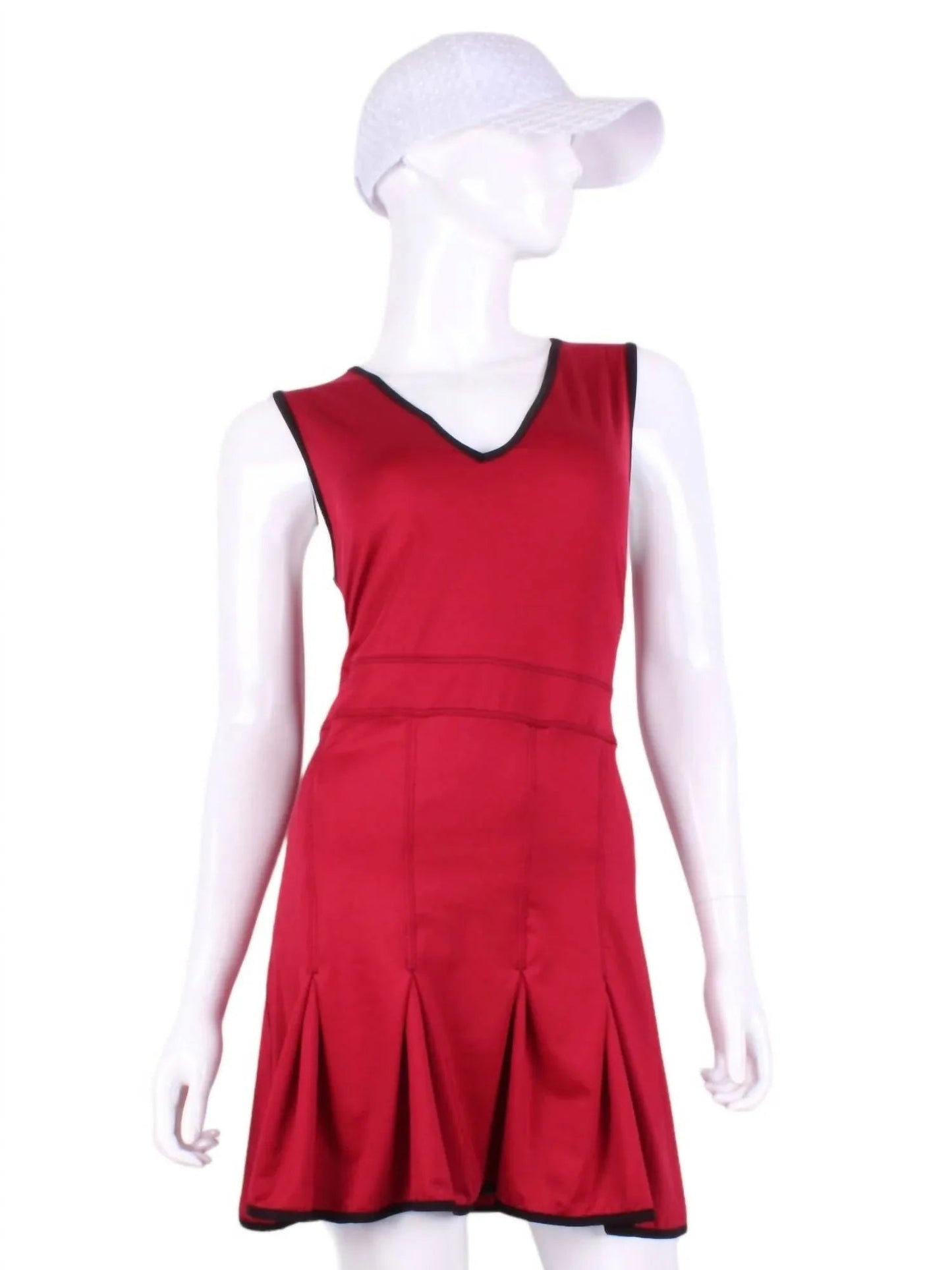 Angelina Court To Cocktails Tenniskleid für Damen