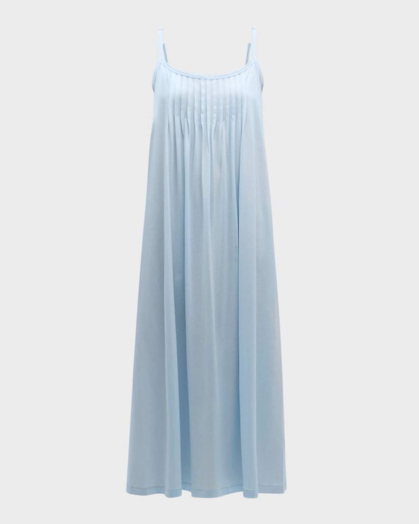 Juliet Gown