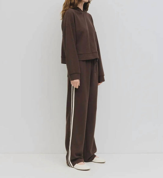 Ezra Pants